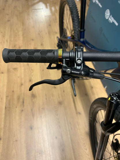 Trek Taille Procalibre 9.6 S - Utilisé