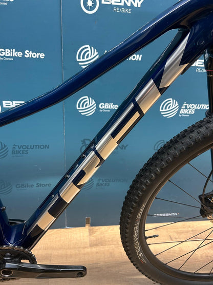 Trek Taille Procalibre 9.6 S - Utilisé