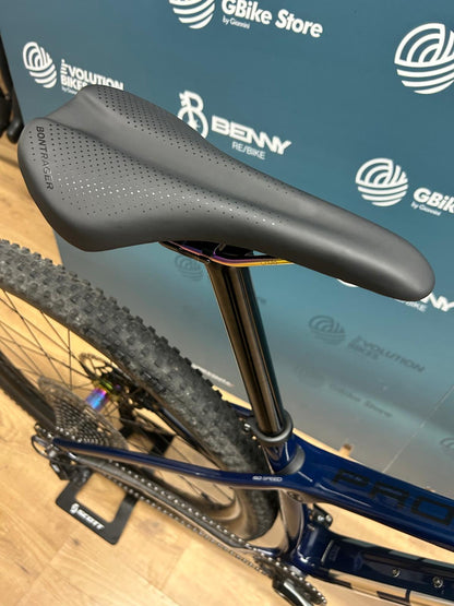 Trek Taille Procalibre 9.6 S - Utilisé