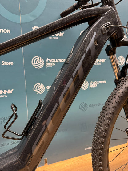 Scott Aspect Rozmiar eRide 940 L - Demo