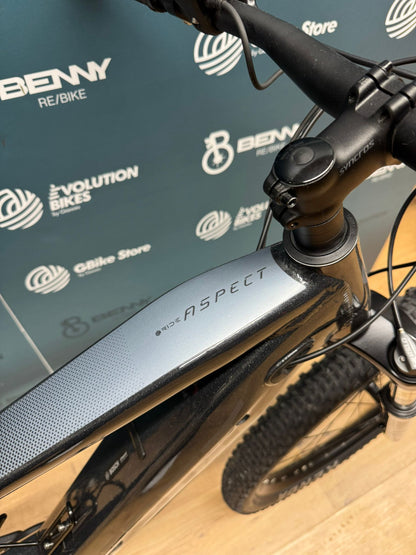 Scott Aspect Rozmiar eRide 940 L - Demo