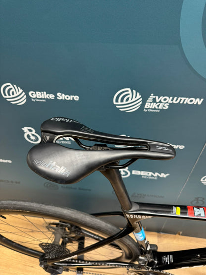 Escultura Mérida Bahréin Tamaño Victorioso M - Usado