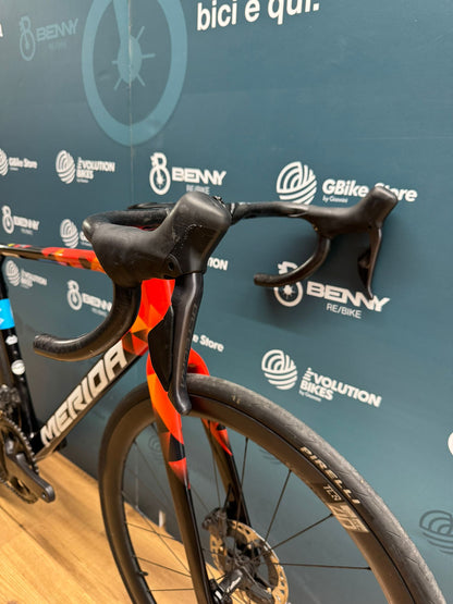 Escultura Mérida Bahréin Tamaño Victorioso M - Usado