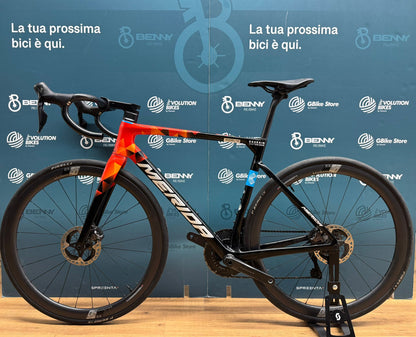 Escultura Mérida Bahréin Tamaño Victorioso M - Usado