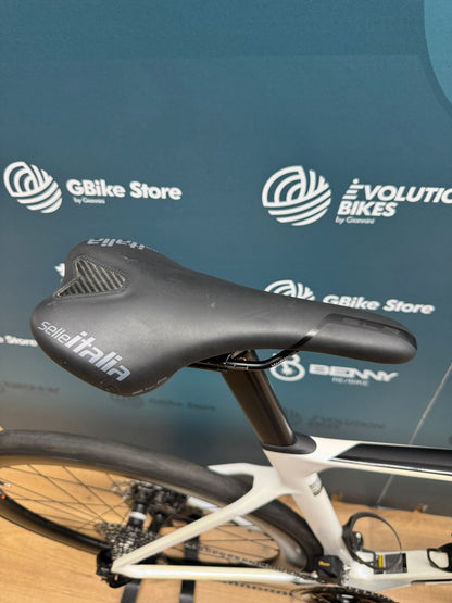 Tamaño de disco Giant Propel Advanced 1 M - Usado