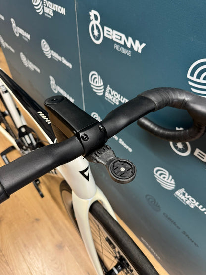 Tamaño de disco Giant Propel Advanced 1 M - Usado