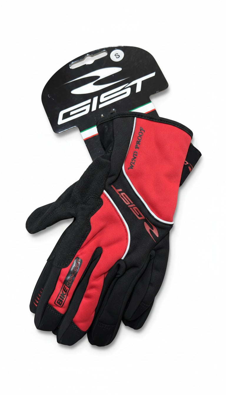 Gist Inside-Handschuhe