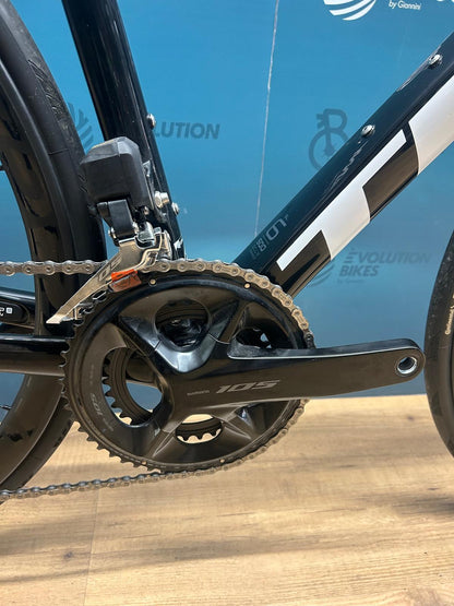 Trek Émonda SL6 Di2 Rozmiar 52 - Używana