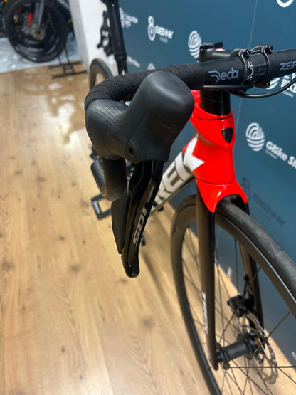 Trek Émonda SL6 Di2 Rozmiar 52 - Używana