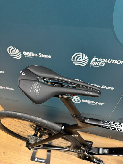 Colnago Y1Rs Dura-Ace Di2 Vision SC45 UAE-Größe M - Gebraucht