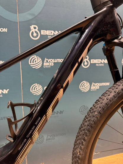 Scott Spark Taille de la composition RC S - Utilisé