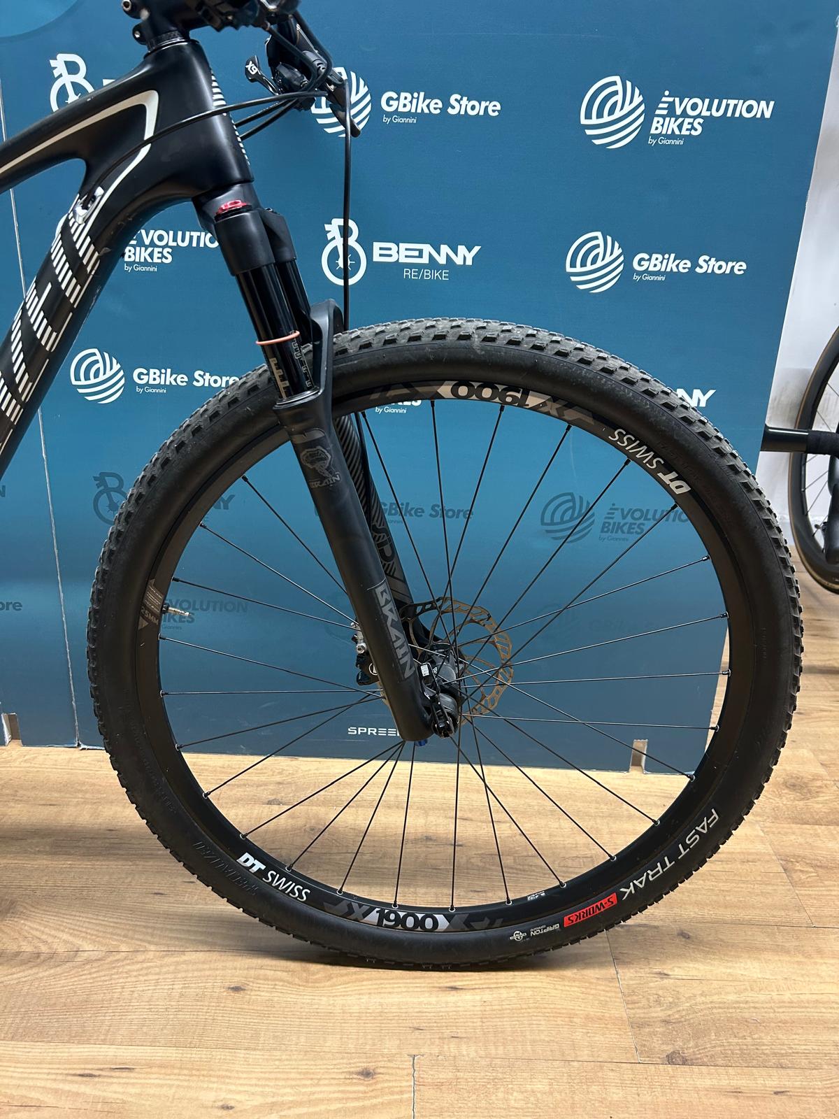 Taille élite épique spécialisée M - Utilisé