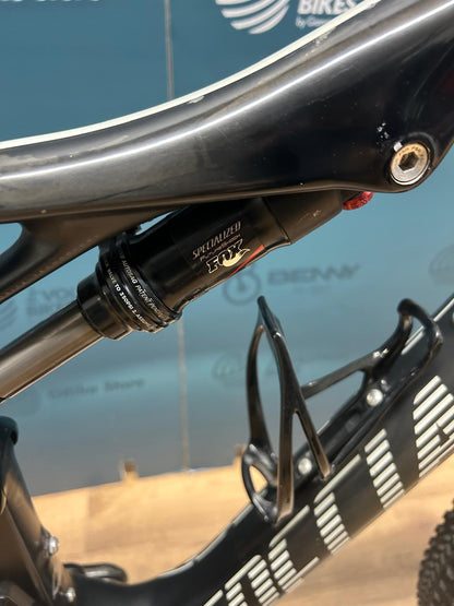 Taille élite épique spécialisée M - Utilisé