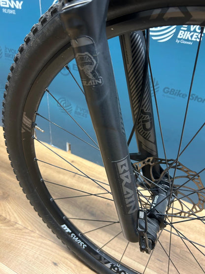 Taille élite épique spécialisée M - Utilisé