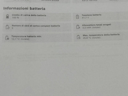 Powerfly+ 8 stycznia 5 – TEST DEMO – Rozmiar M