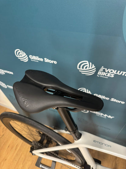 Trek Émonda SLR Di2 Größe 56 - Gebraucht