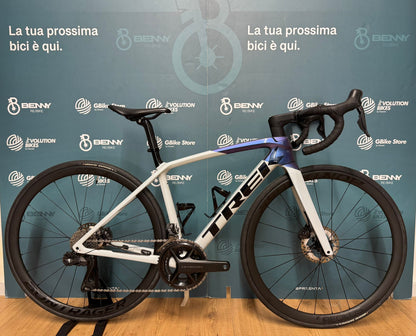 Trek Émonda SL 7 Ultegra Di2 12v Taille 50 - Occasion