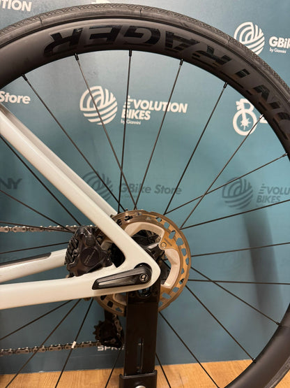 Trek Émonda SL 7 Ultegra Di2 12v Taille 50 - Occasion