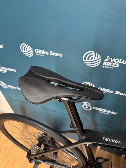 Trek Émonda SL 6 Pro Di2 Größe 54 - Demo