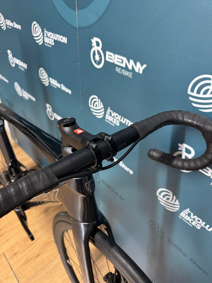 Trek Émonda SL 6 Pro Di2 Größe 54 - Demo