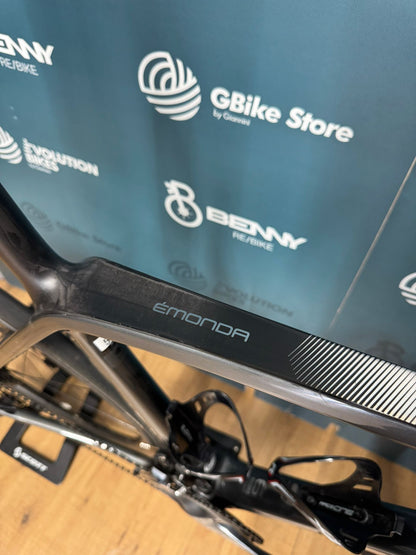 Trek Émonda SL 6 Disco Tamaño 56 - Usado