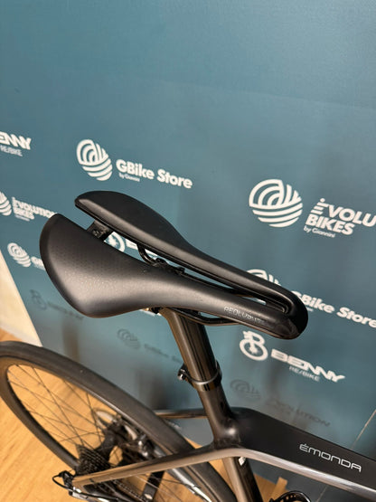 Trek Émonda SL 6 Disco Tamaño 56 - Usado