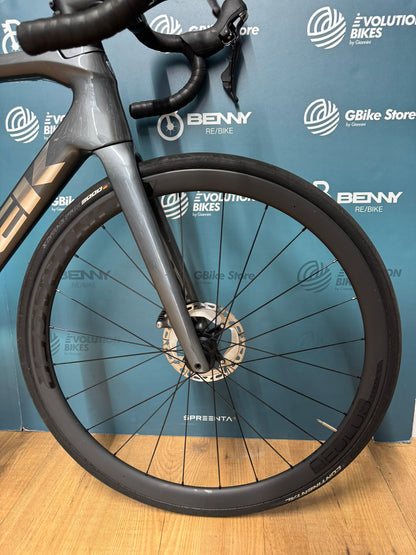 Trek Émonda SL 6 Disco Tamaño 56 - Usado