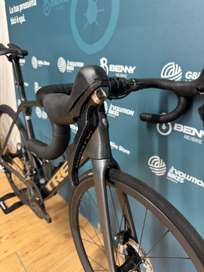 Trek Émonda SL 6 Disco Tamaño 56 - Usado