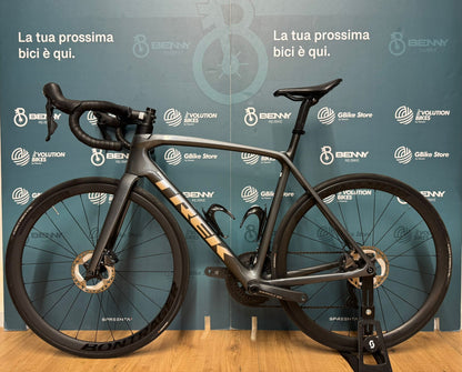 Trek Émonda SL 6 Disco Tamaño 56 - Usado