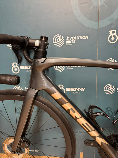 Trek Émonda SL 6 Disco Tamaño 56 - Usado