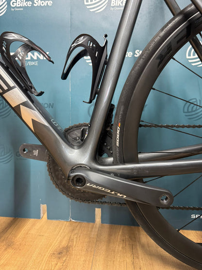 Trek Émonda SL 6 Disco Tamaño 56 - Usado