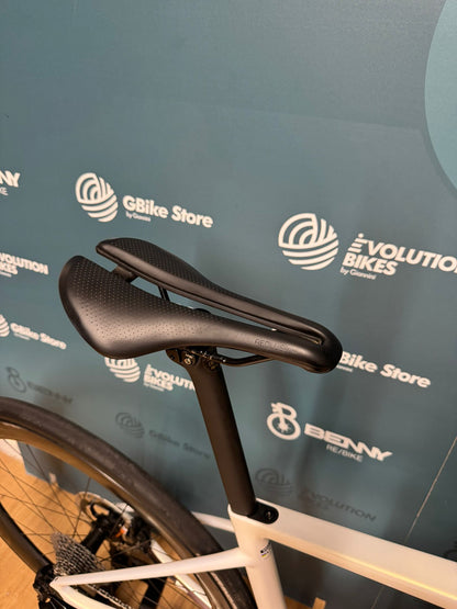 Enve Melee Dura-Ace Di2 12s Größe 52 - Demo