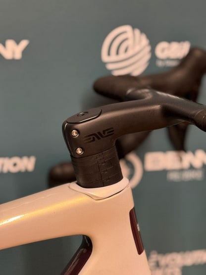 Enve Melee Dura-Ace Di2 12s Größe 52 - Demo