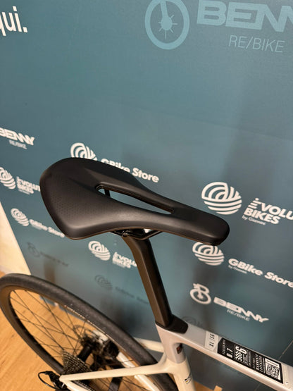 Focus Rozmiar dysku Izalco Max 8,7 XL - Używany