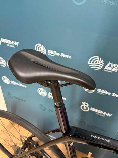 Trek Domane SL 6 Di2 tamaño 60 - Usado