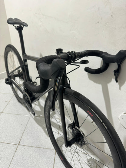 S-Works Tarmac SL6 Tamaño 49 - Usado