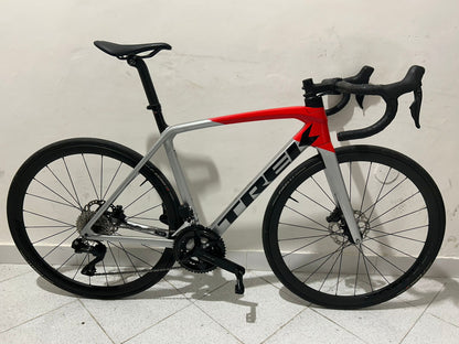 Trek Emonda SL6 Pro D2 Rozmiar 54 - Używany