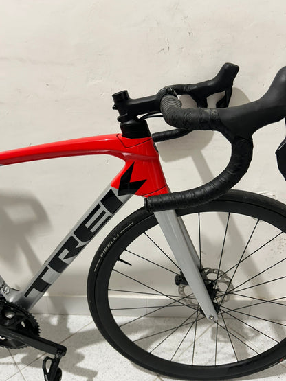 Trek Emonda SL6 Pro D2 Rozmiar 54 - Używany