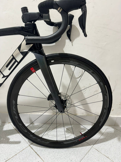 Trek Émonda SLR 7 Størrelse 52 - Brugt