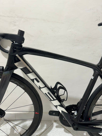 Trek Émonda SLR 7 Størrelse 52 - Brugt