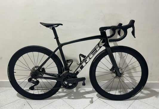 Trek Emonda SLR 7 Di2 Taglia 52 - Usata