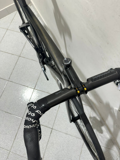 S-Works Tarmac SL6 Velikost disku 56 - Používá se