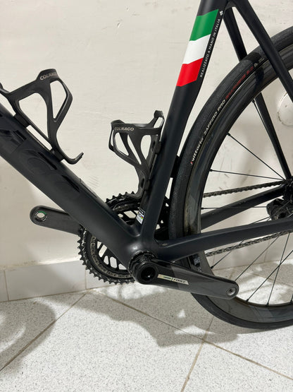 Colnago C68 Route Disc Taille 485 - Utilisé