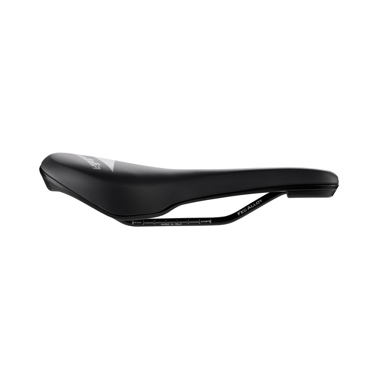 Sella Selle Italia X-Bow SuperFlow L3