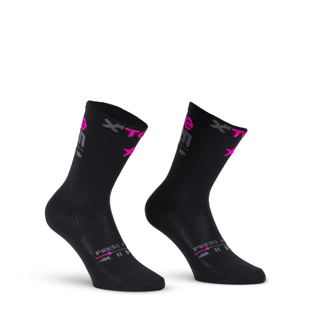 XTECH XT192 sock