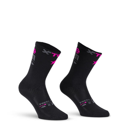 XTECH XT192 sock