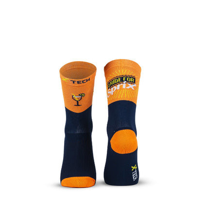 XTECH XT313 sock