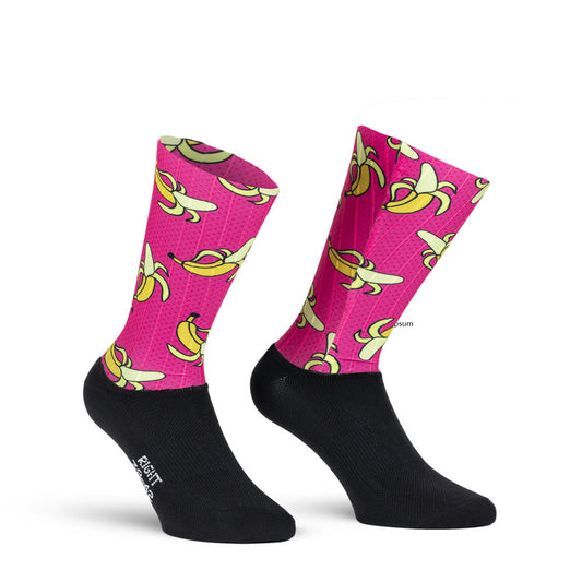 Sock Sock Crono-16