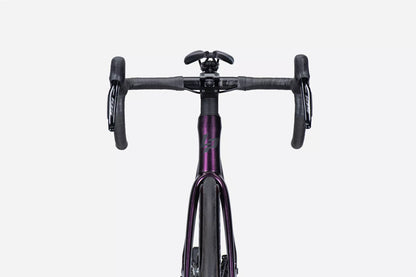 Xelius SL 5.0 Di2