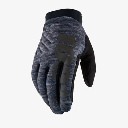 100% Handschuhe Spitzer